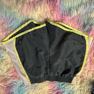 Jogging/swimming shorts